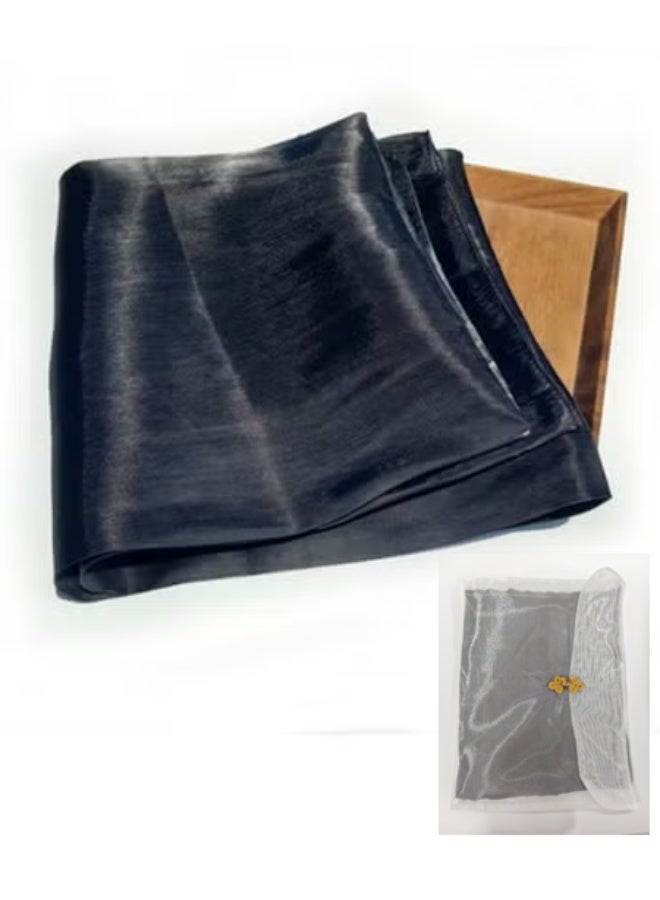 Nakhl Premium Hijabs for Women，Long Shawl Islamic Scarves，Muslim Hijabs  with gift bag - Image 1